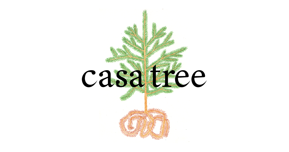 すべての商品 – casatree