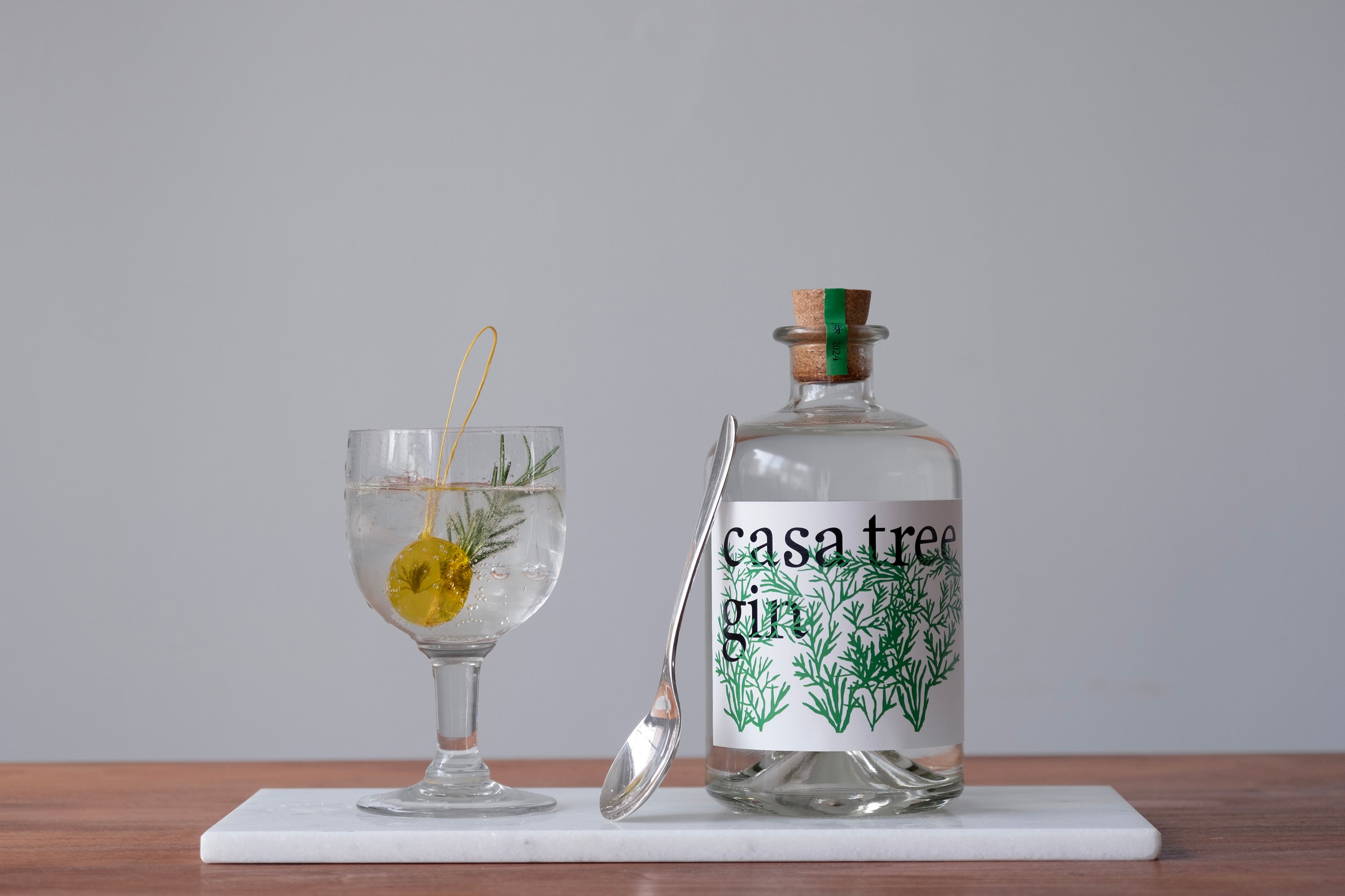 キャンディオーナメント