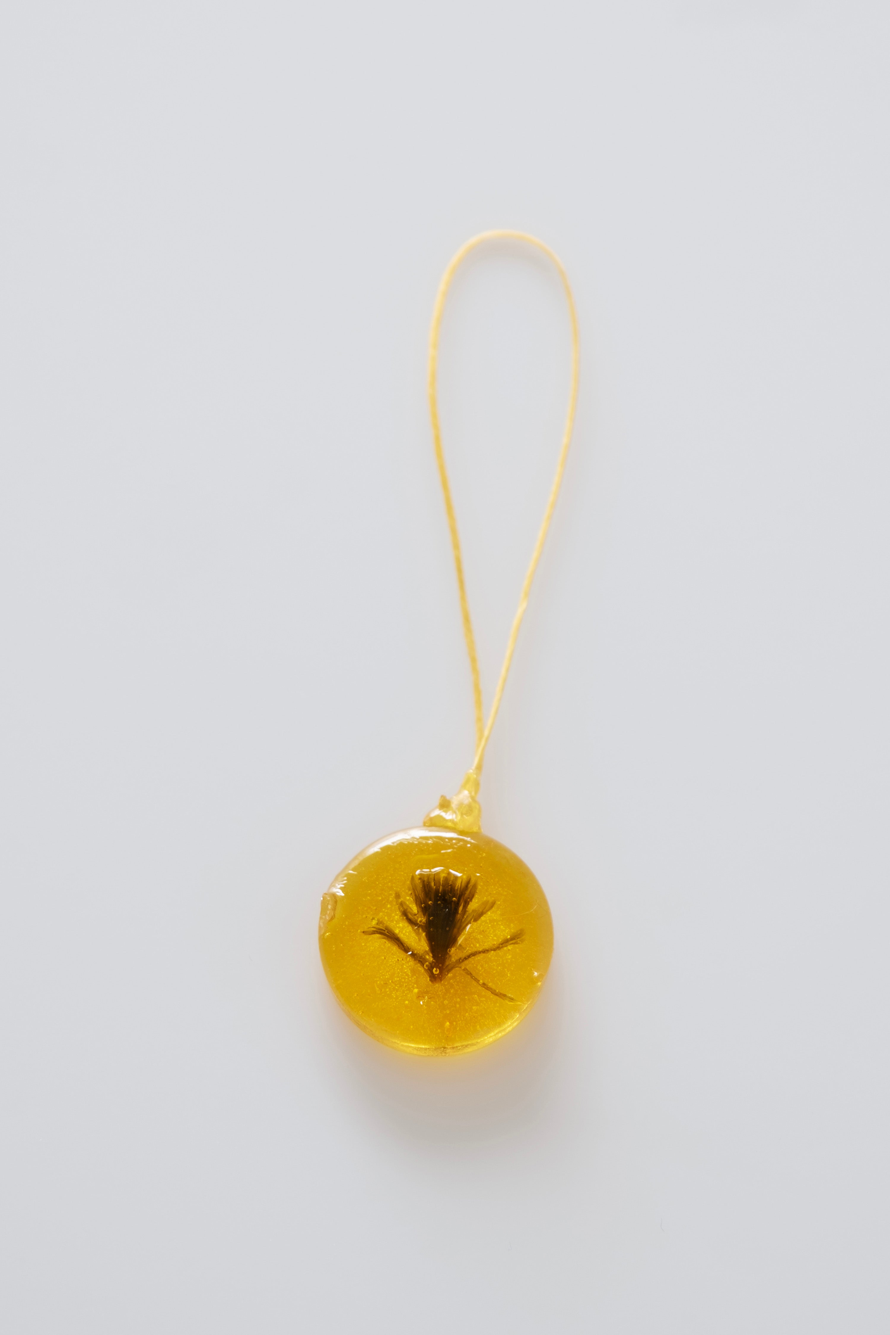 キャンディオーナメント